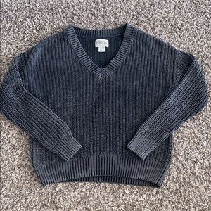 Victoria’s Secret PINK sweater! XS